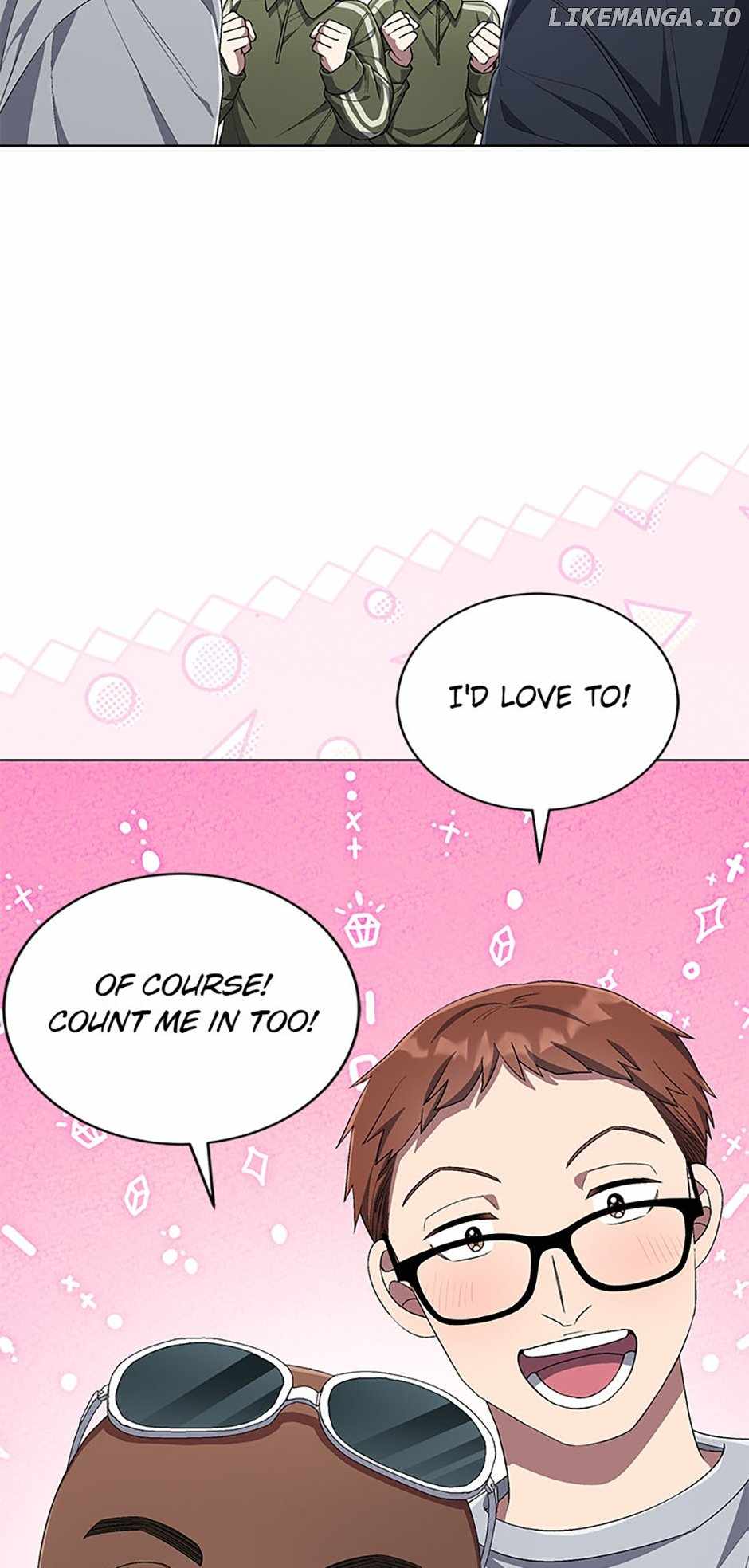 The Second Life of an All-Rounder Idol Chapter 76 - Page 70