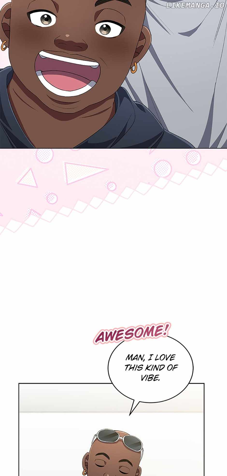 The Second Life of an All-Rounder Idol Chapter 76 - Page 71