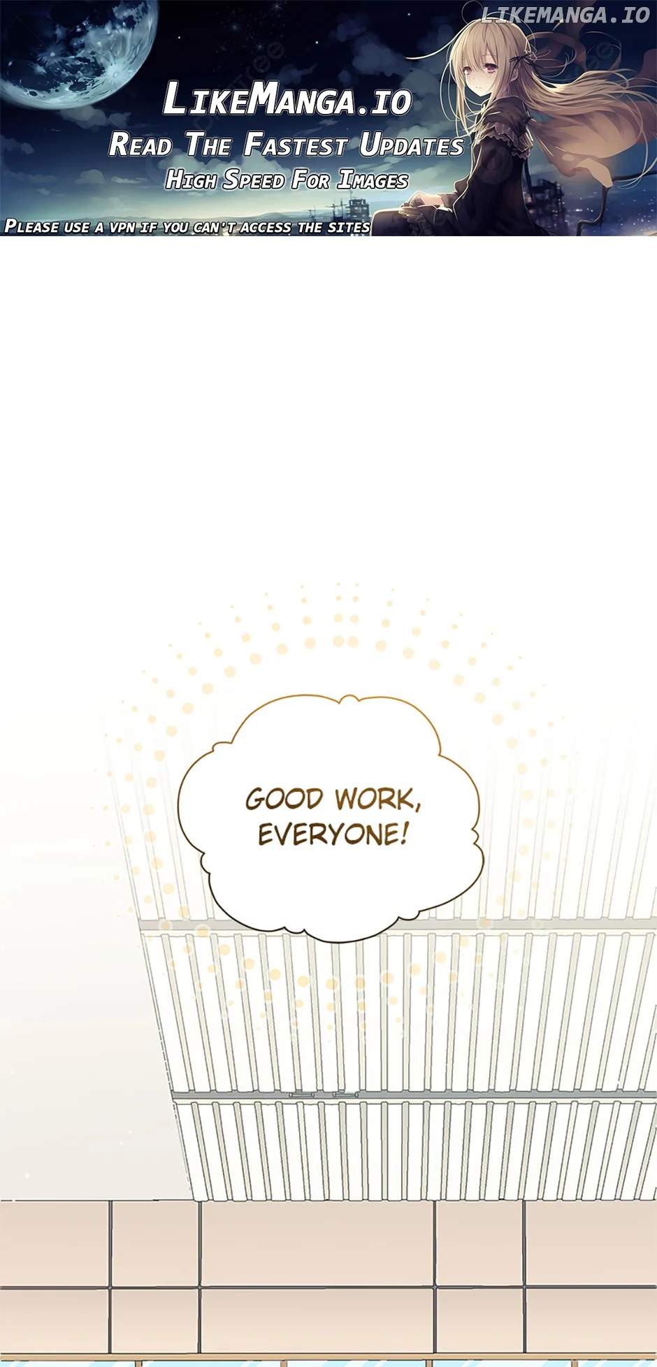 The Second Life of an All-Rounder Idol Chapter 77 - Page 0