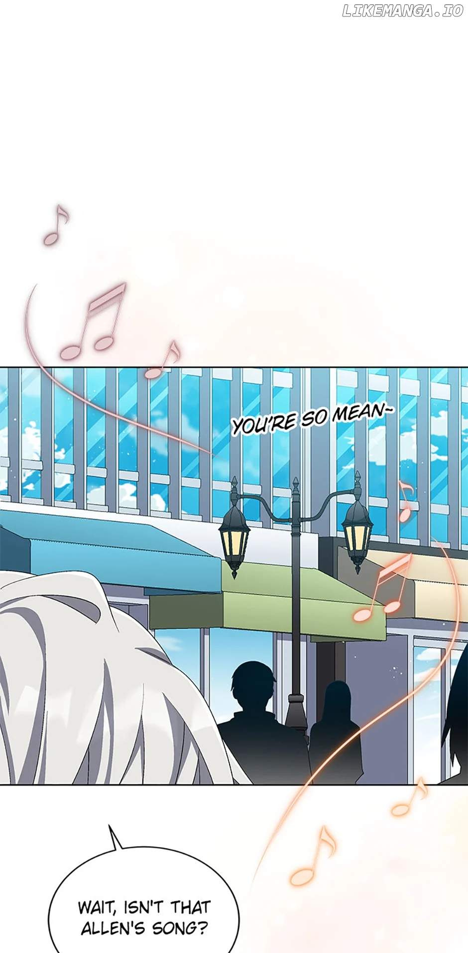 The Second Life of an All-Rounder Idol Chapter 77 - Page 10