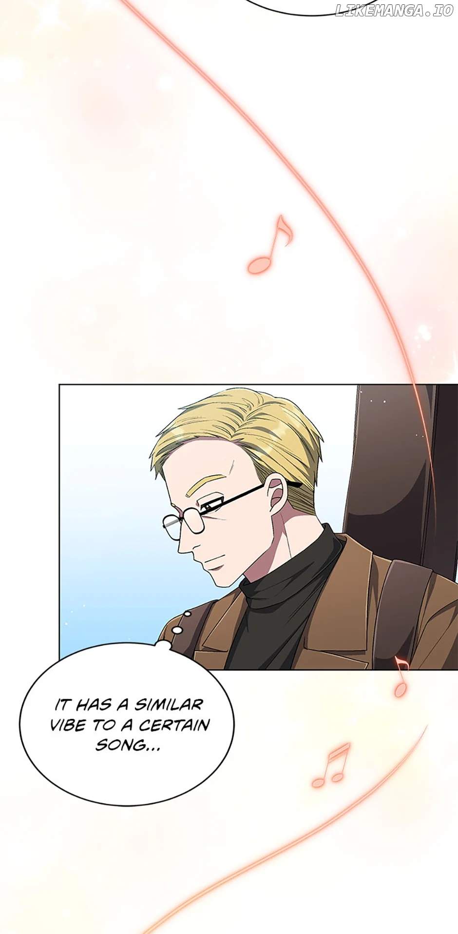 The Second Life of an All-Rounder Idol Chapter 77 - Page 15