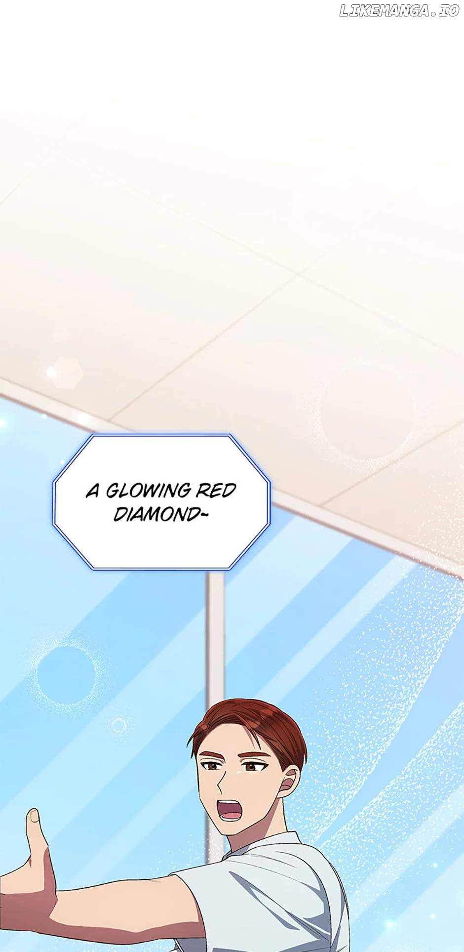 The Second Life of an All-Rounder Idol Chapter 77 - Page 22