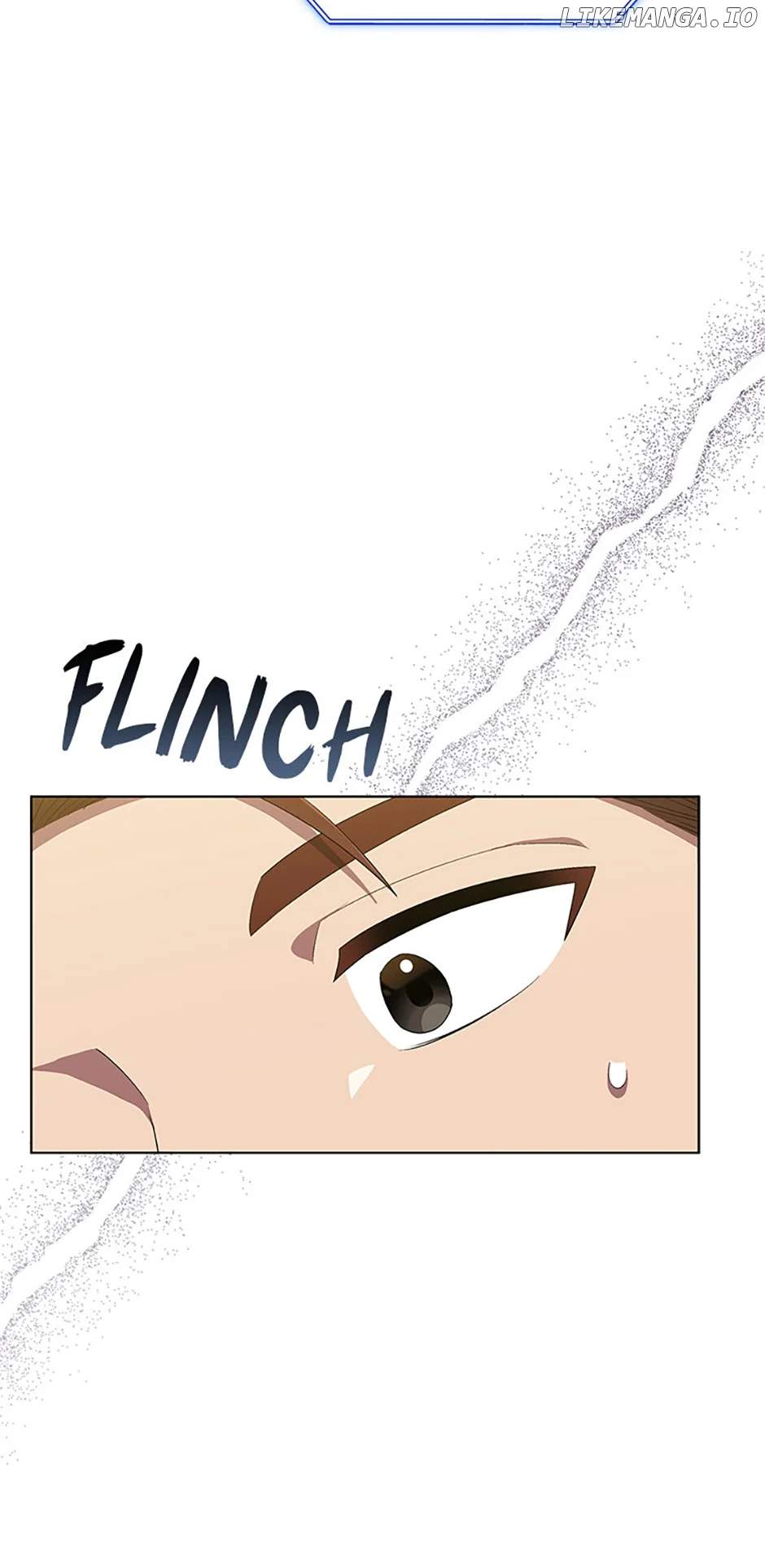 The Second Life of an All-Rounder Idol Chapter 77 - Page 24