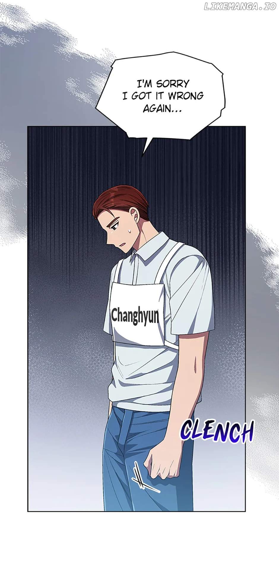 The Second Life of an All-Rounder Idol Chapter 77 - Page 27