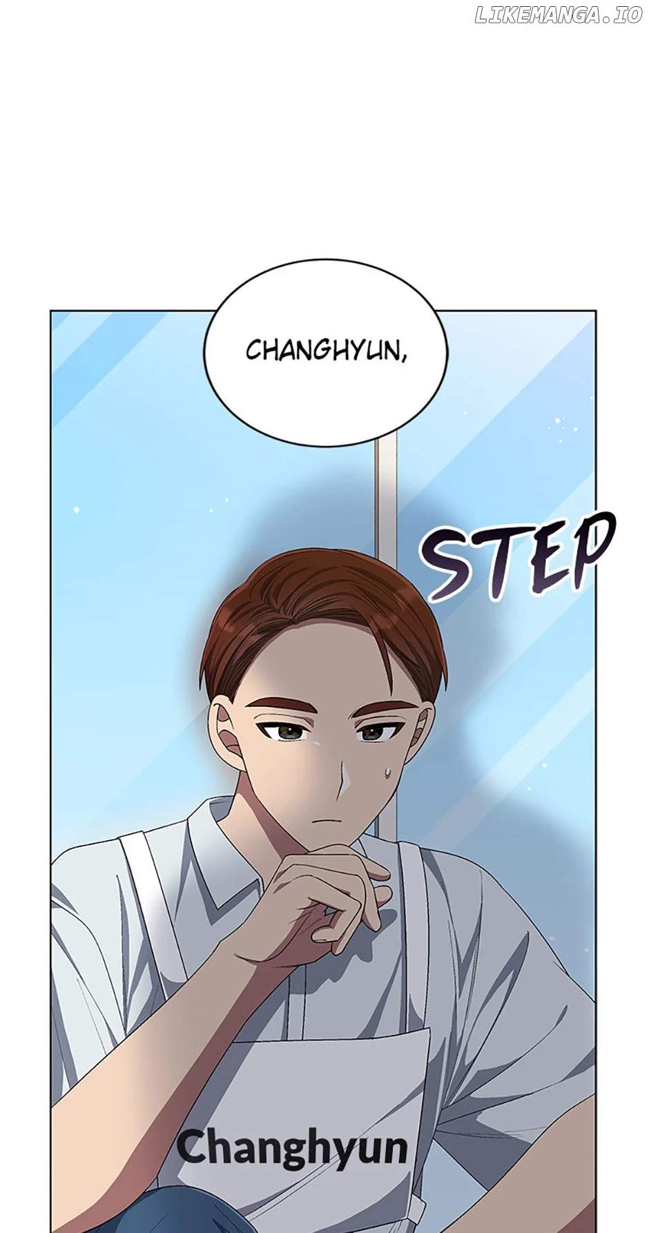 The Second Life of an All-Rounder Idol Chapter 77 - Page 32