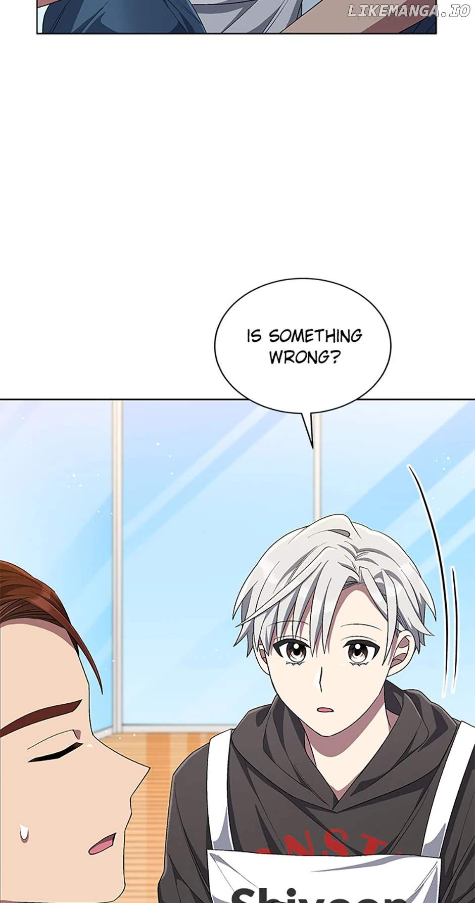 The Second Life of an All-Rounder Idol Chapter 77 - Page 33