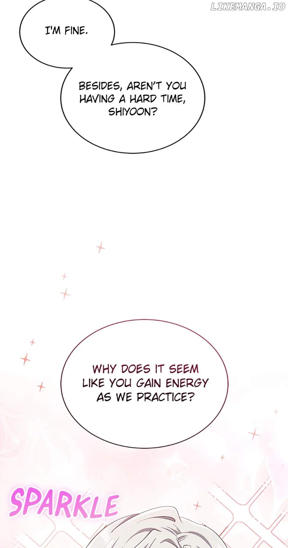 The Second Life of an All-Rounder Idol Chapter 77 - Page 35