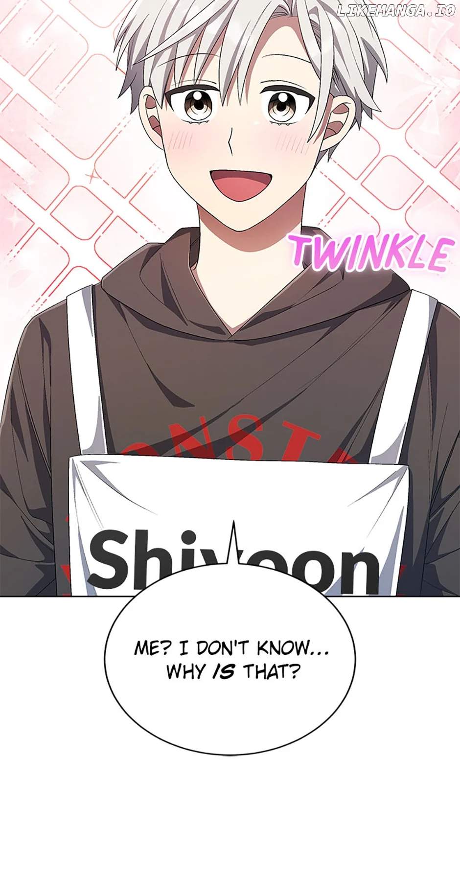 The Second Life of an All-Rounder Idol Chapter 77 - Page 36
