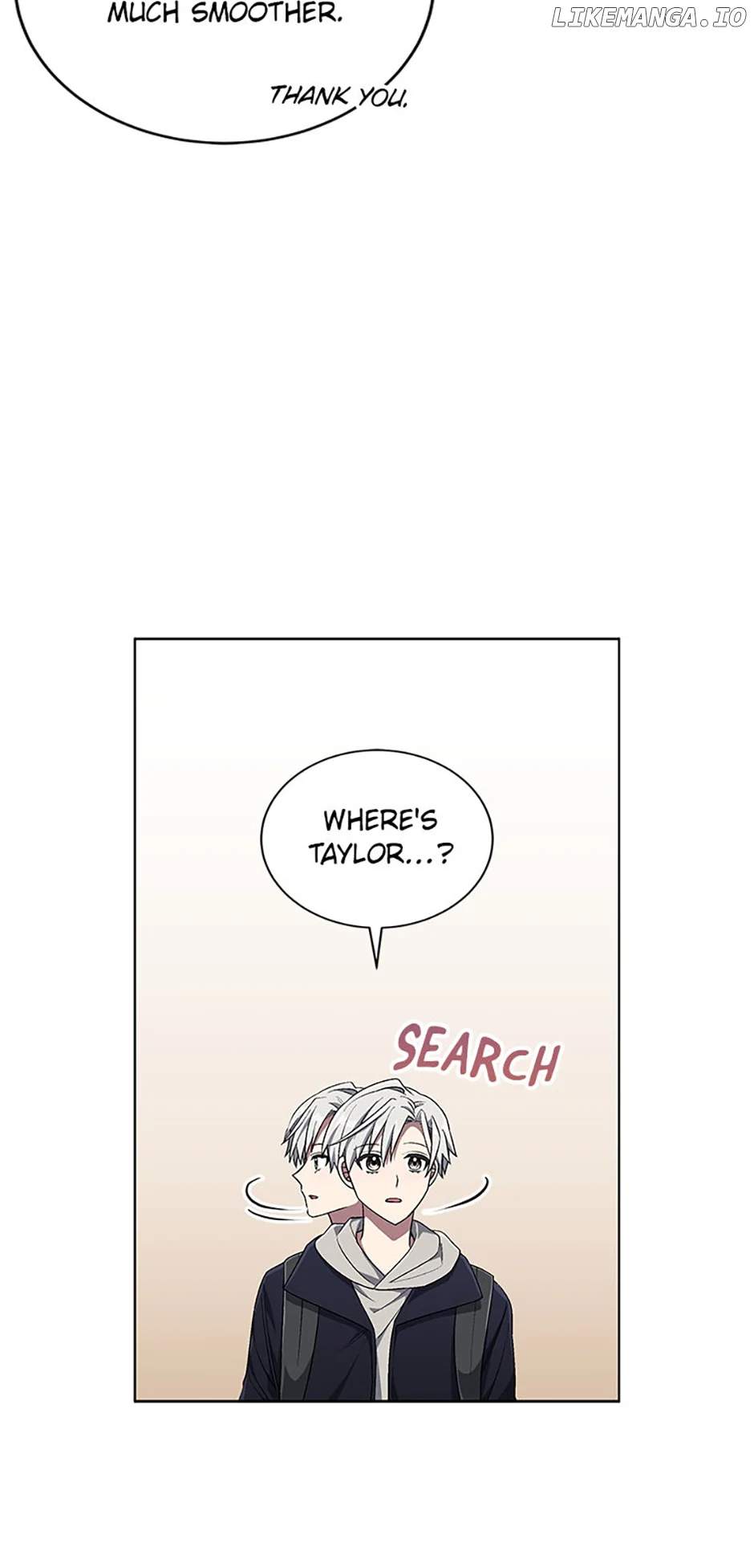 The Second Life of an All-Rounder Idol Chapter 77 - Page 4