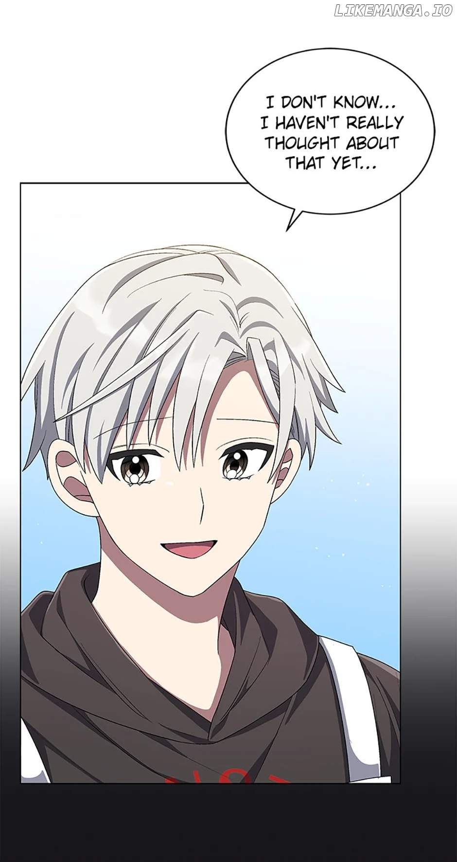 The Second Life of an All-Rounder Idol Chapter 77 - Page 41