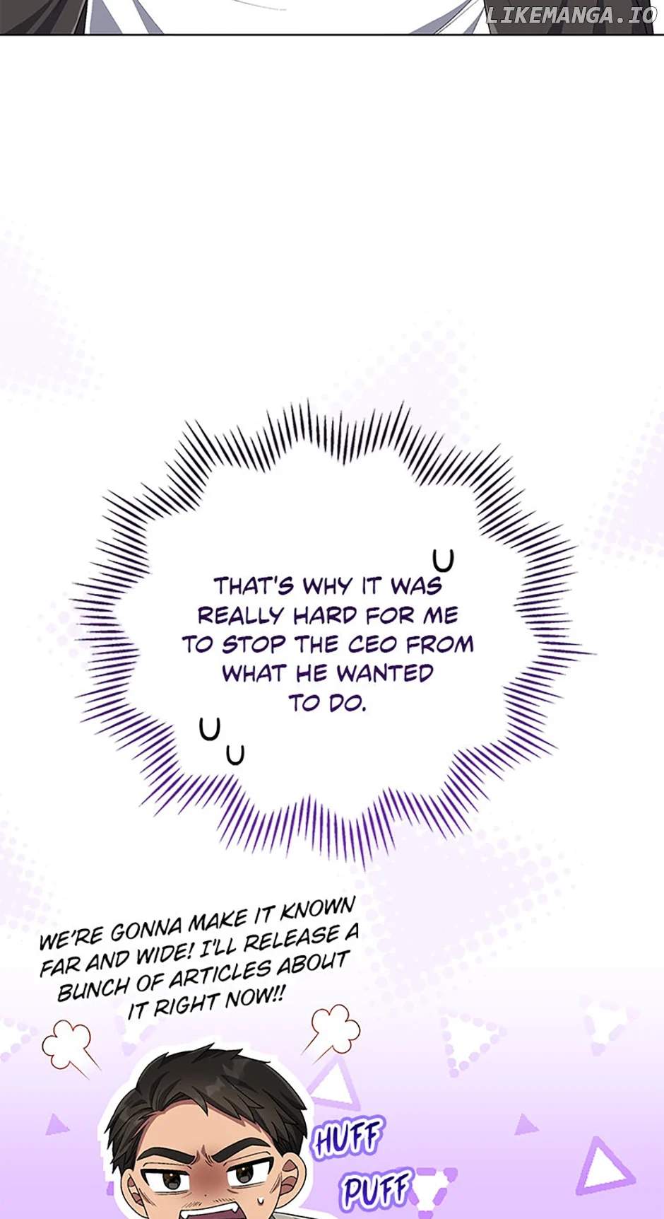 The Second Life of an All-Rounder Idol Chapter 77 - Page 45