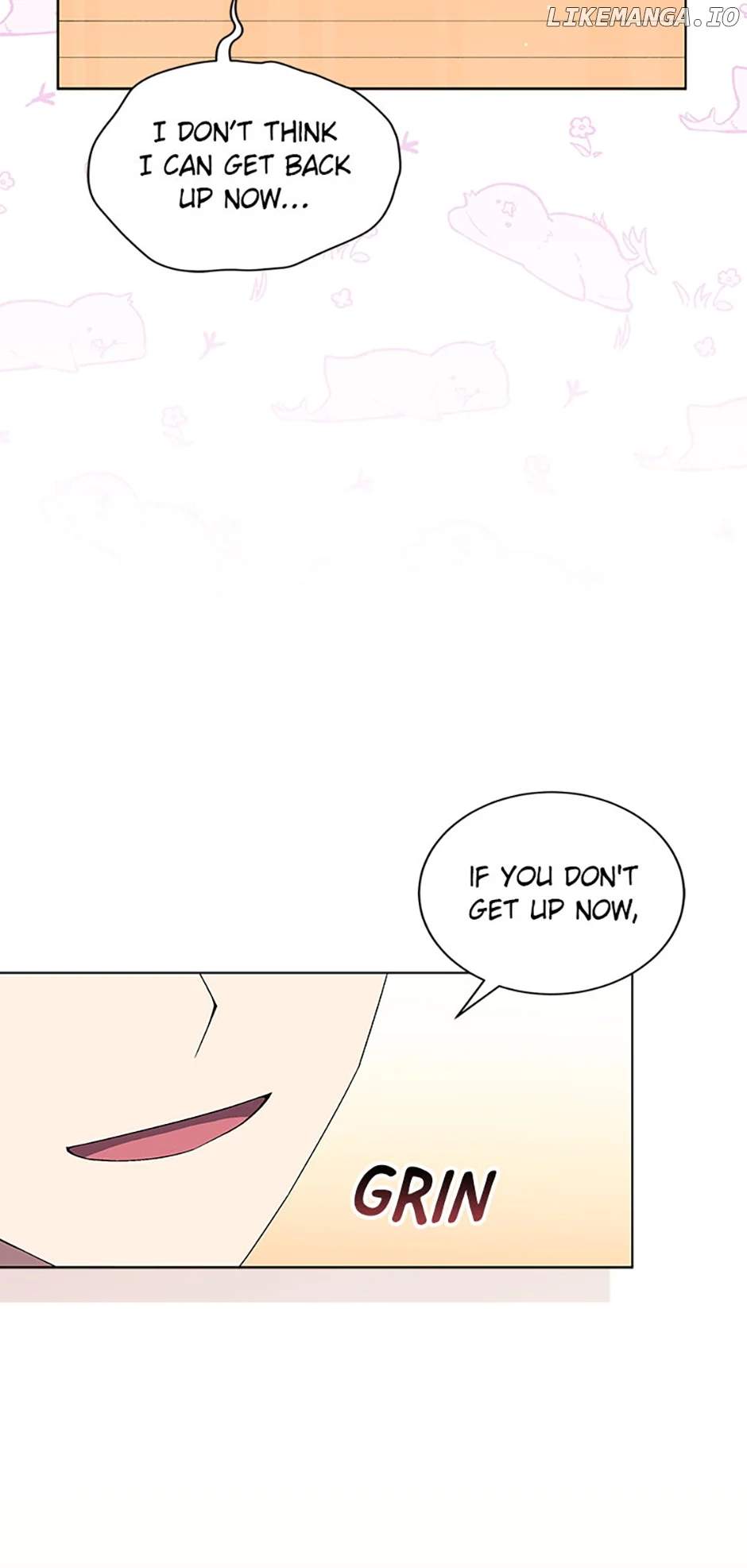 The Second Life of an All-Rounder Idol Chapter 77 - Page 61