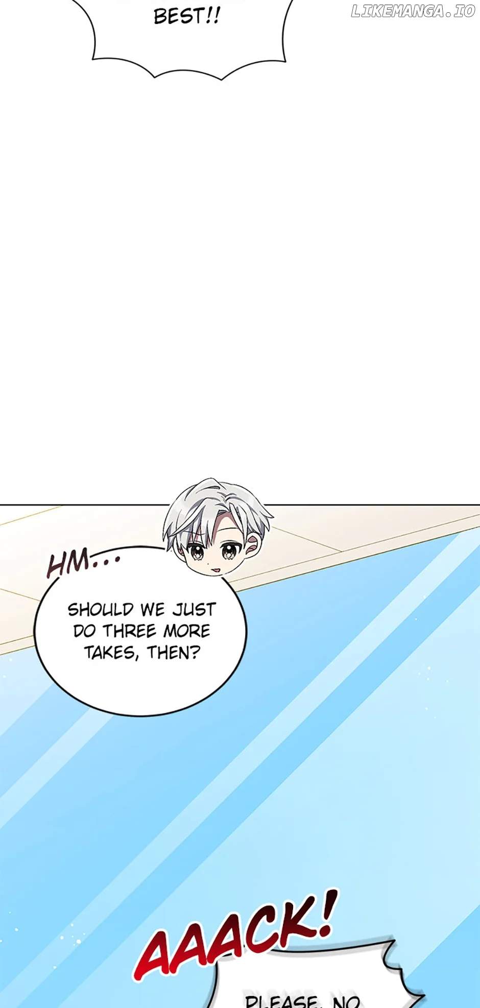 The Second Life of an All-Rounder Idol Chapter 77 - Page 64