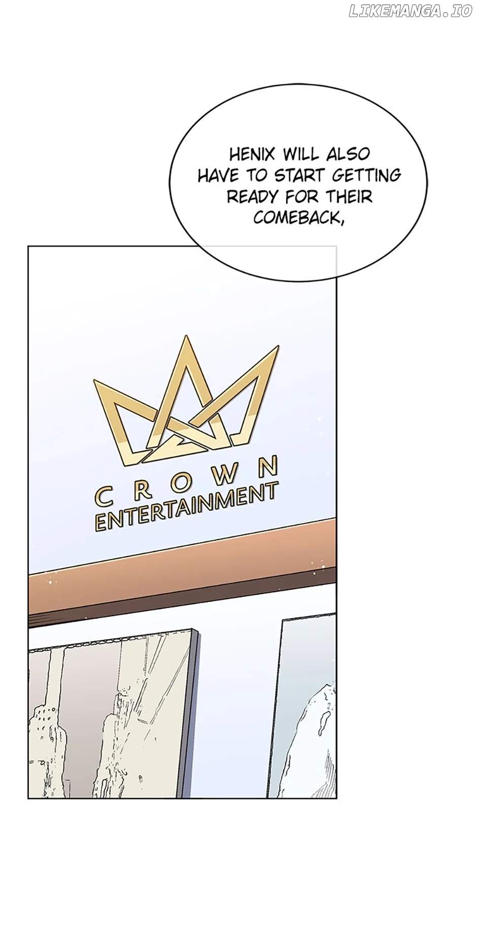 The Second Life of an All-Rounder Idol Chapter 77 - Page 66
