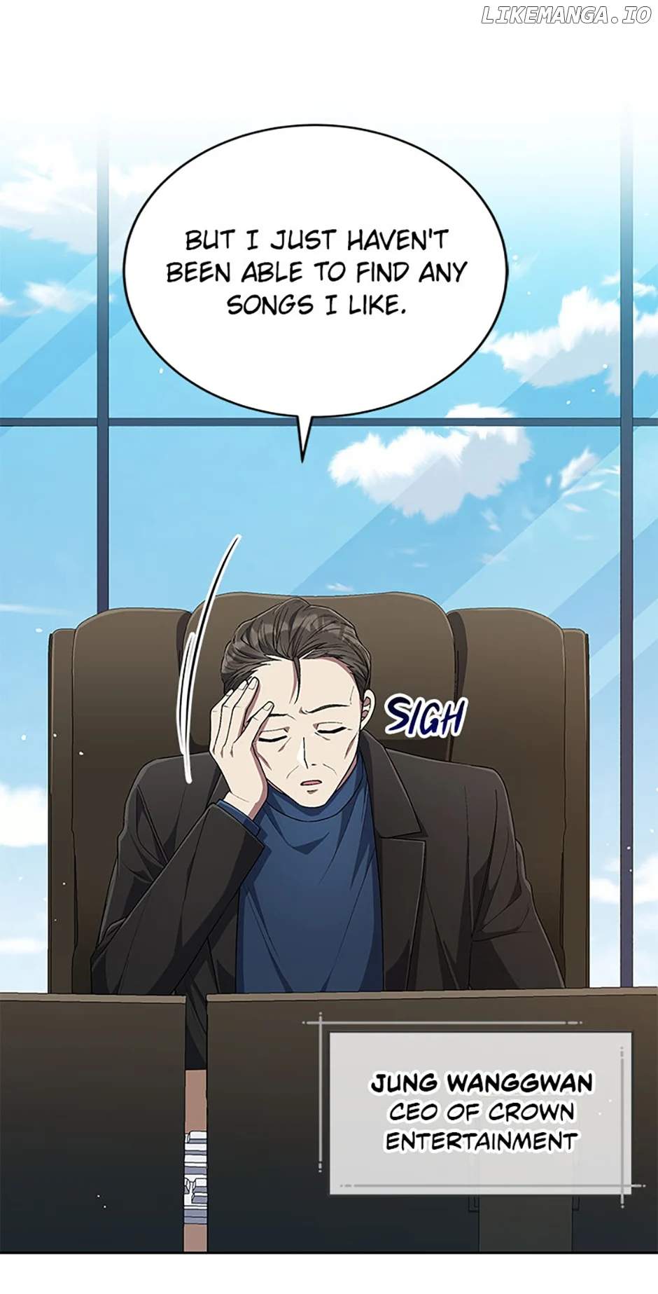 The Second Life of an All-Rounder Idol Chapter 77 - Page 67