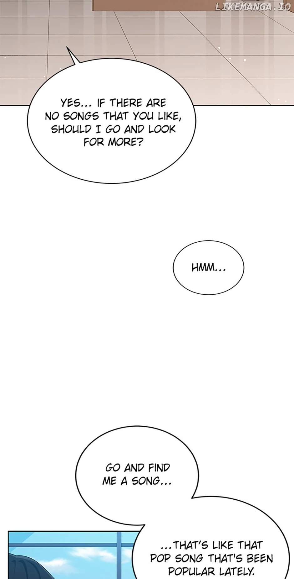 The Second Life of an All-Rounder Idol Chapter 77 - Page 69