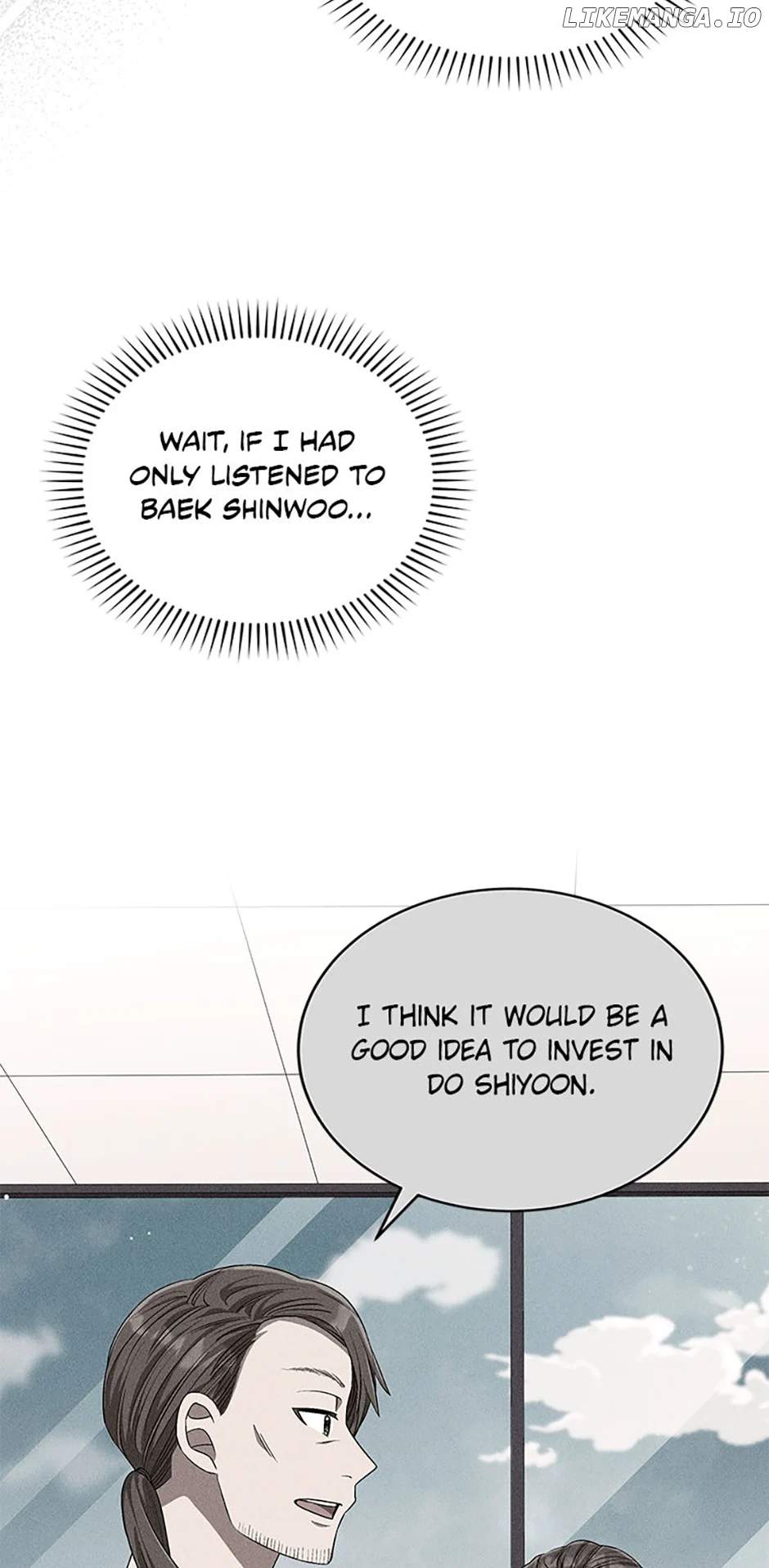 The Second Life of an All-Rounder Idol Chapter 78 - Page 17