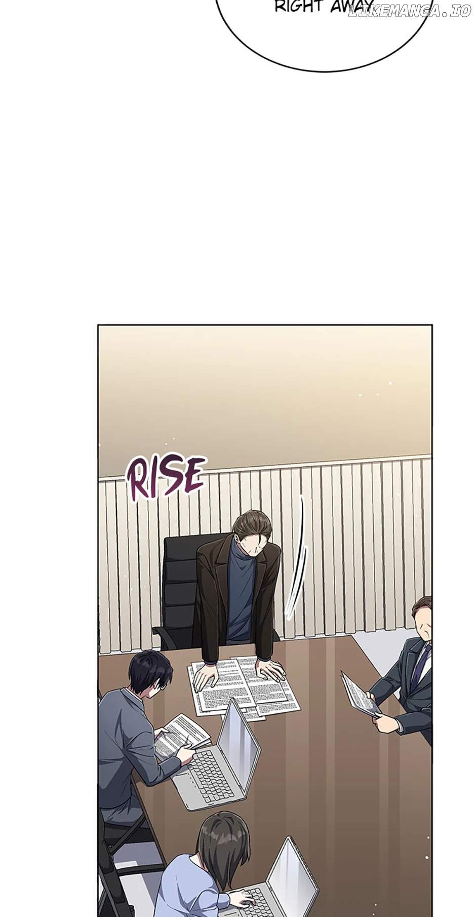 The Second Life of an All-Rounder Idol Chapter 78 - Page 20