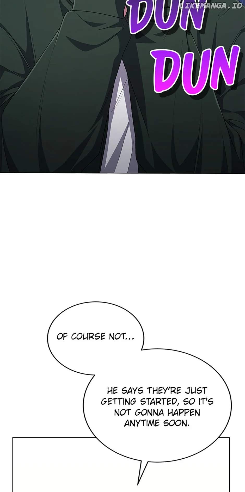 The Second Life of an All-Rounder Idol Chapter 78 - Page 26