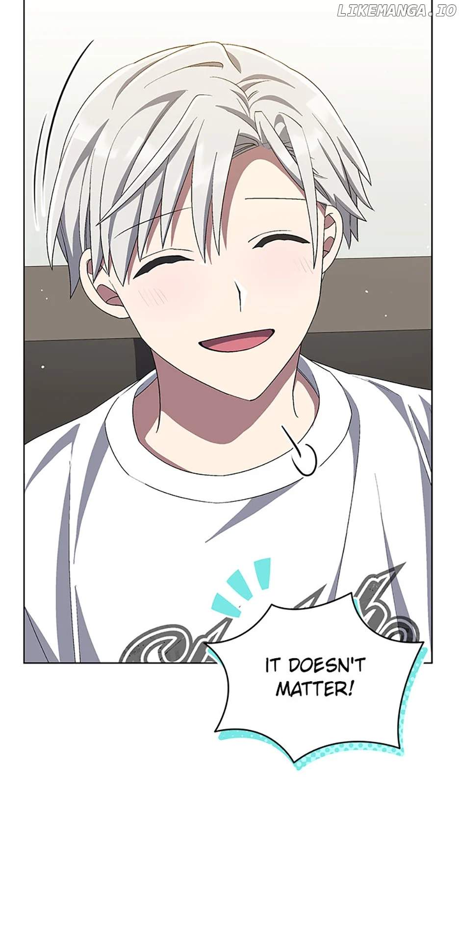 The Second Life of an All-Rounder Idol Chapter 78 - Page 27