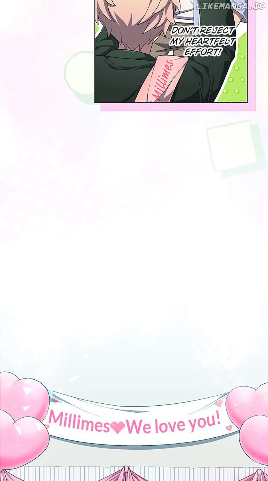 The Second Life of an All-Rounder Idol Chapter 78 - Page 35