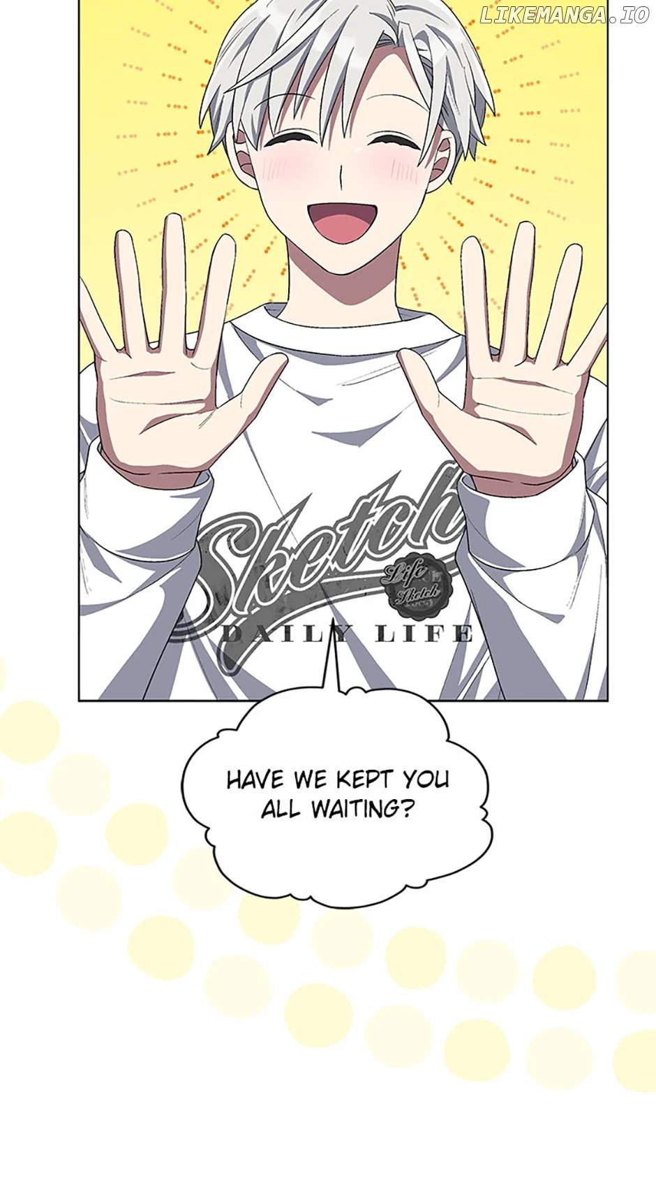 The Second Life of an All-Rounder Idol Chapter 78 - Page 41