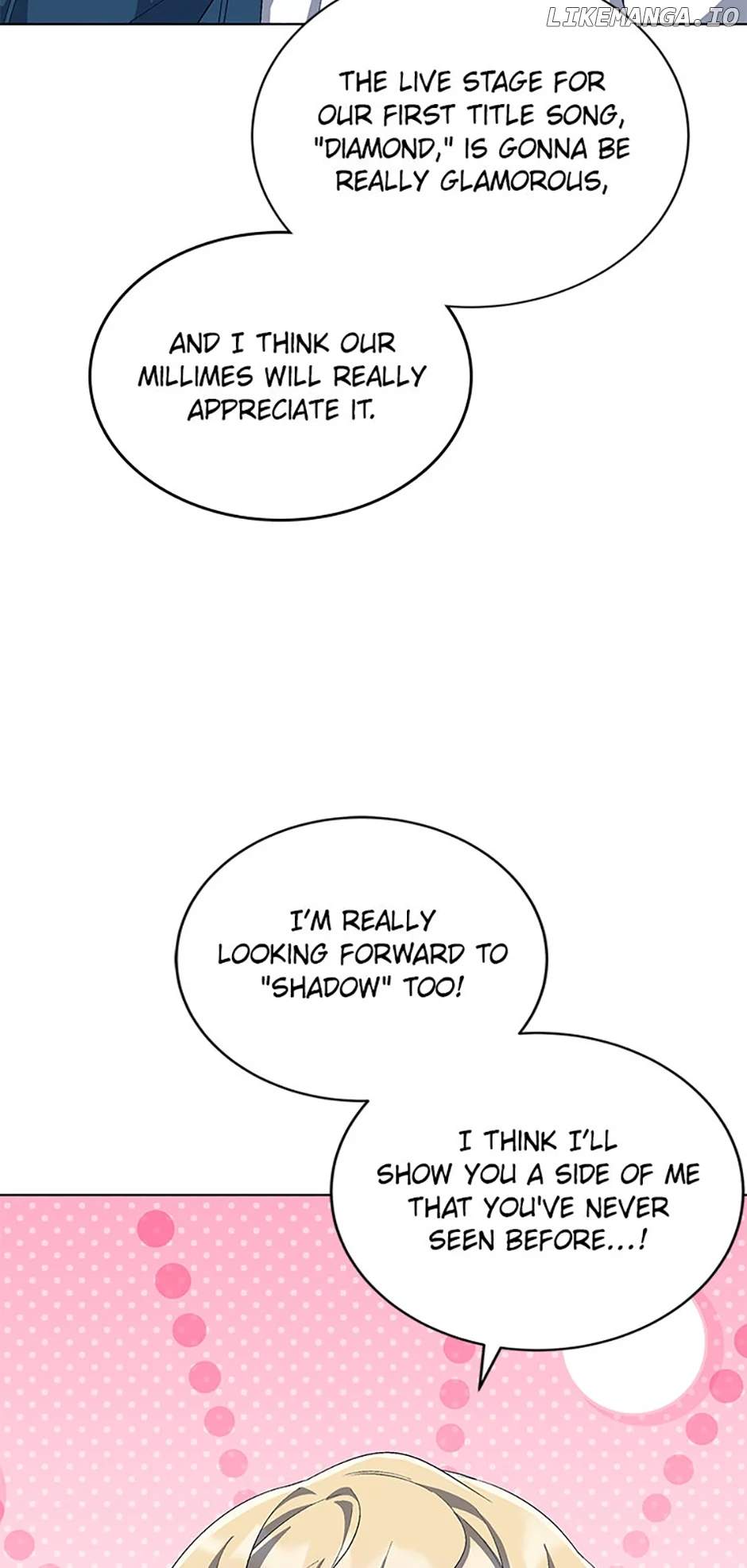 The Second Life of an All-Rounder Idol Chapter 78 - Page 44