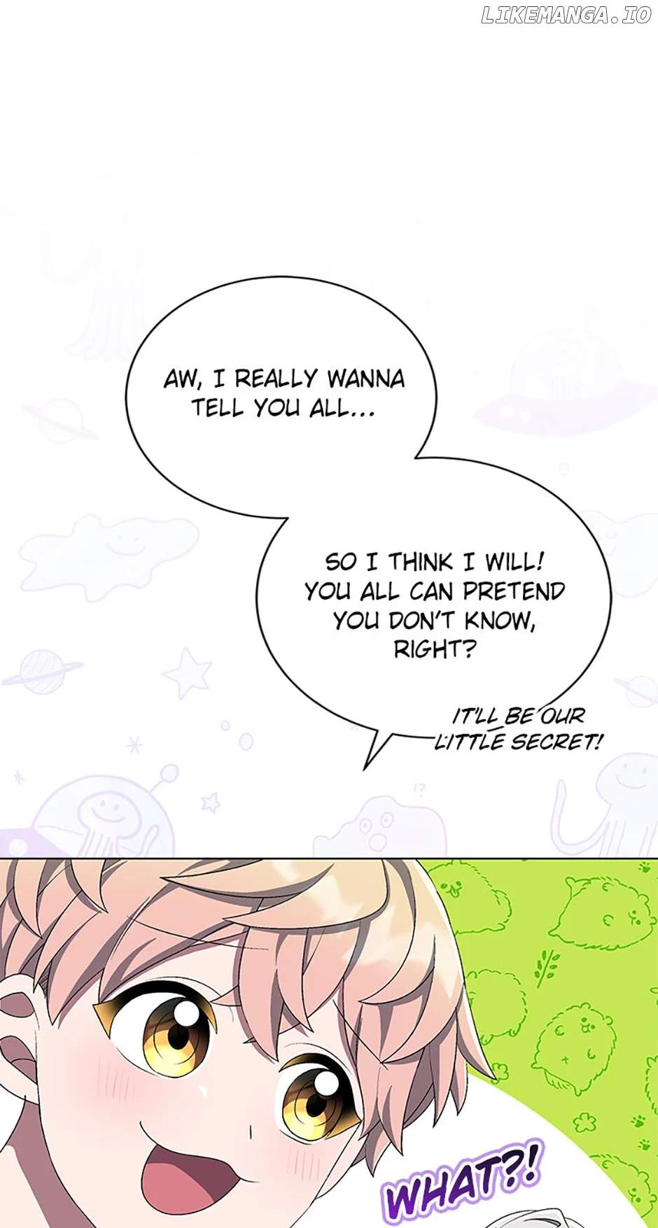 The Second Life of an All-Rounder Idol Chapter 78 - Page 49