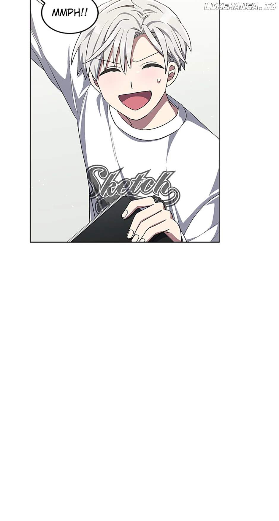 The Second Life of an All-Rounder Idol Chapter 78 - Page 51