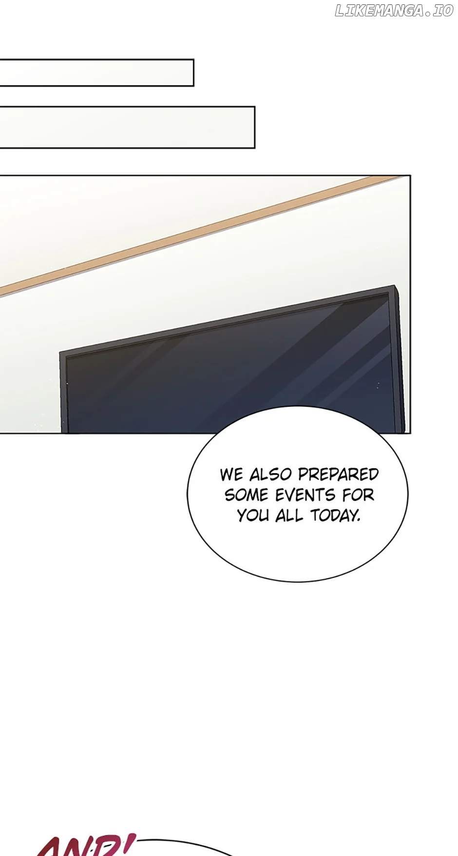 The Second Life of an All-Rounder Idol Chapter 78 - Page 52