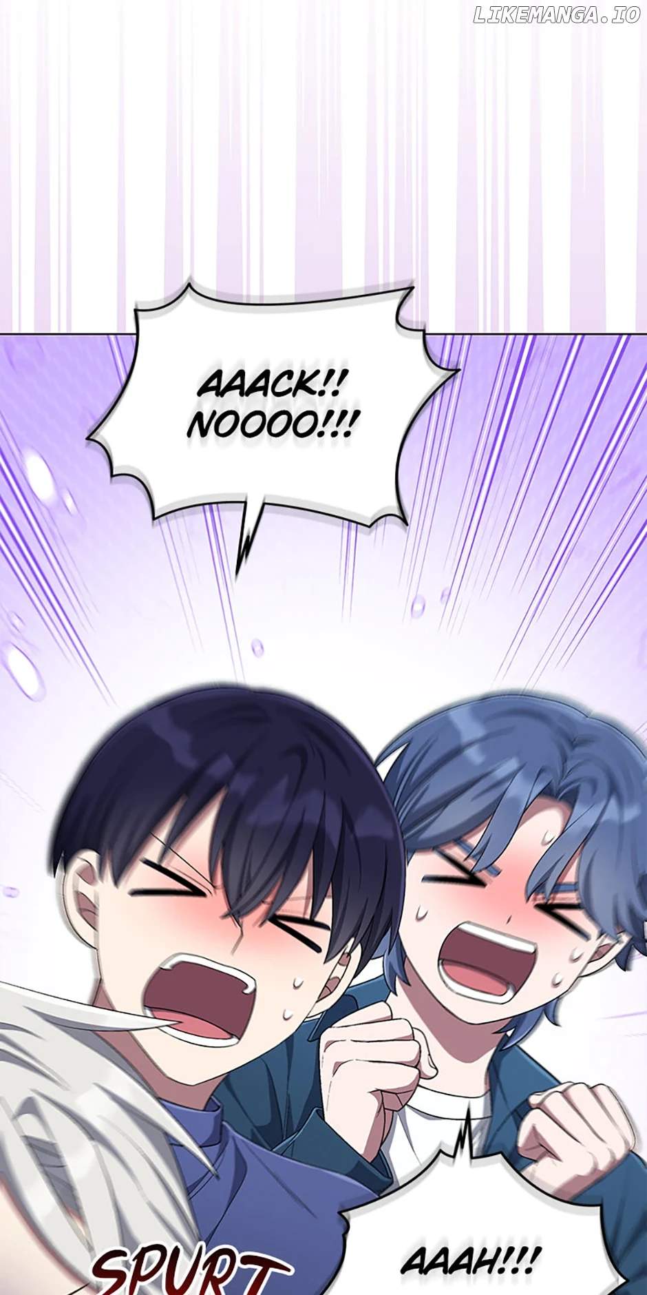 The Second Life of an All-Rounder Idol Chapter 78 - Page 55
