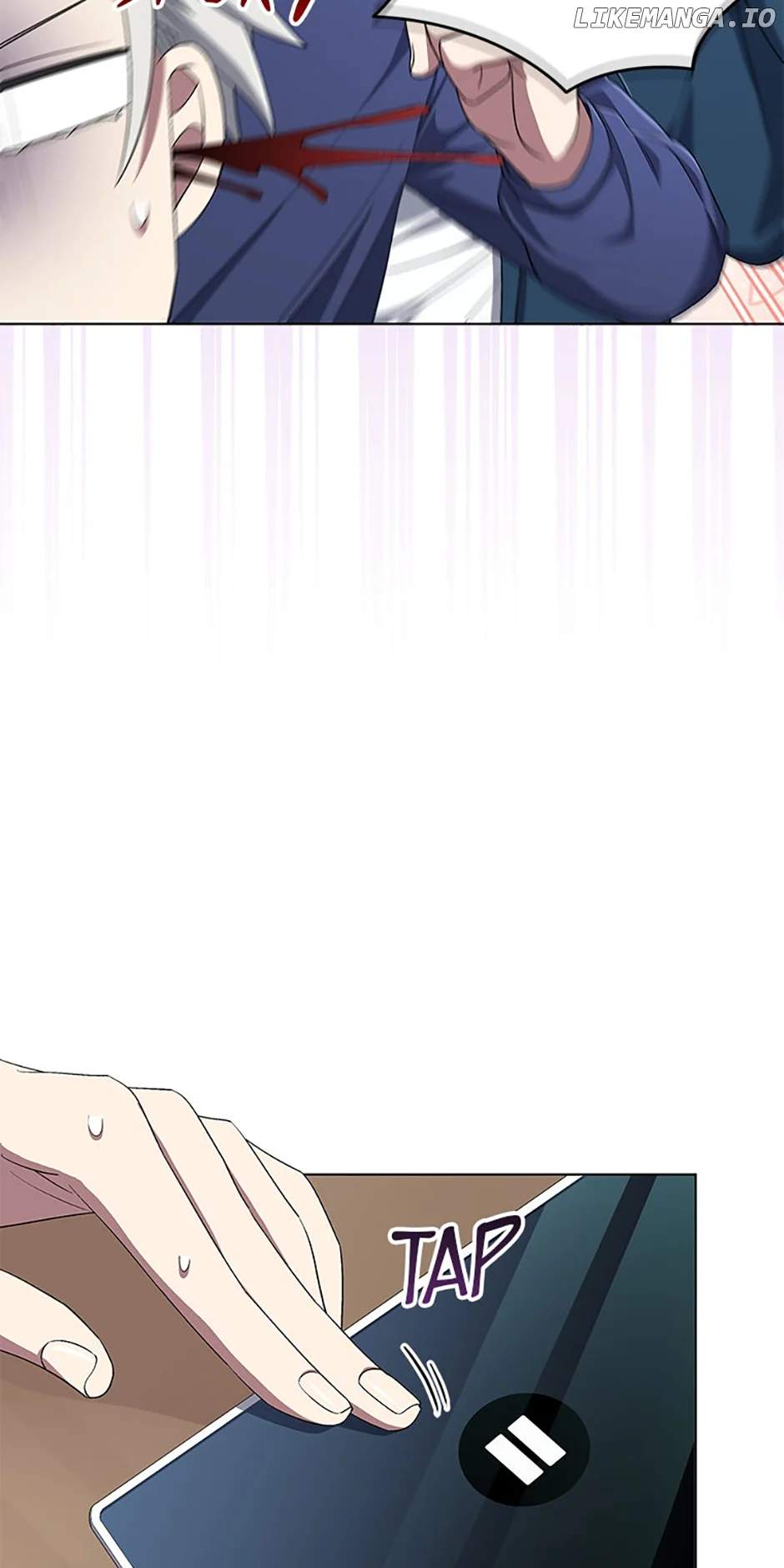 The Second Life of an All-Rounder Idol Chapter 78 - Page 56