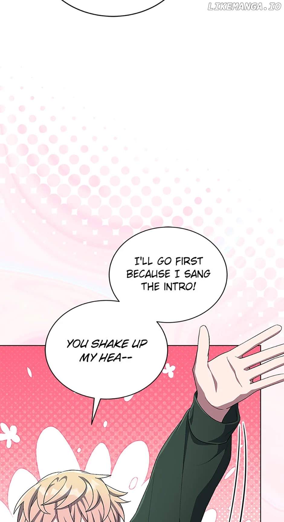 The Second Life of an All-Rounder Idol Chapter 78 - Page 62