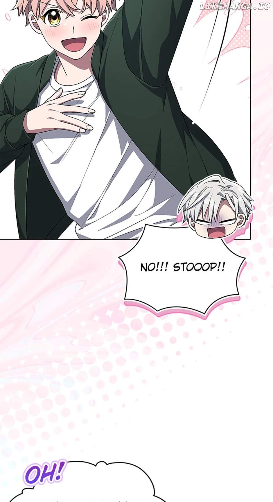 The Second Life of an All-Rounder Idol Chapter 78 - Page 63