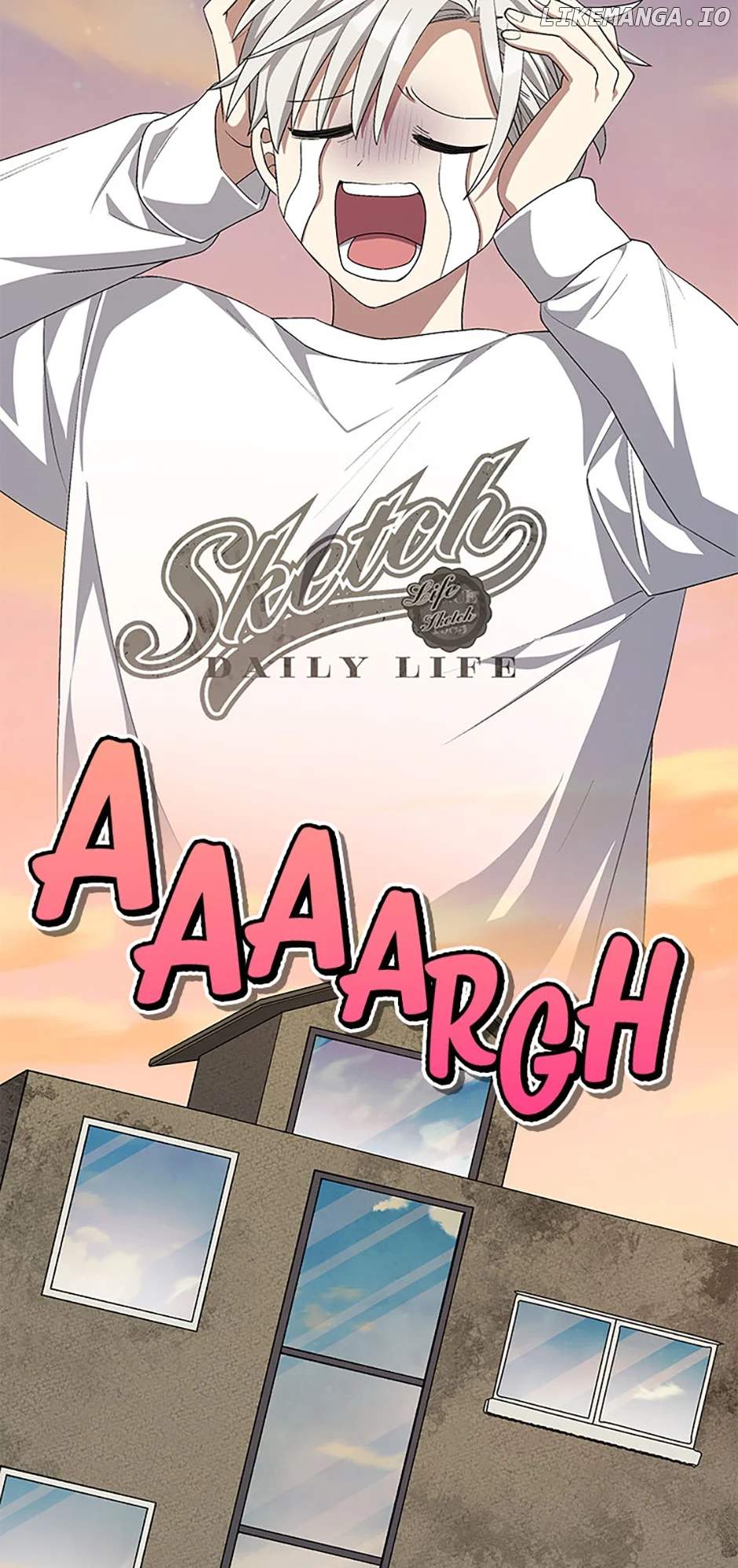 The Second Life of an All-Rounder Idol Chapter 78 - Page 69