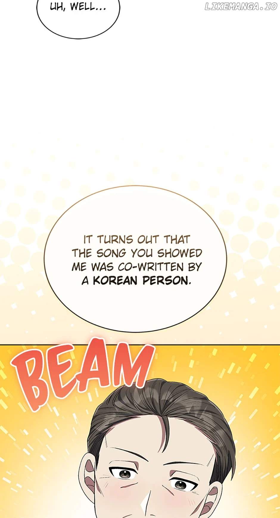 The Second Life of an All-Rounder Idol Chapter 78 - Page 7