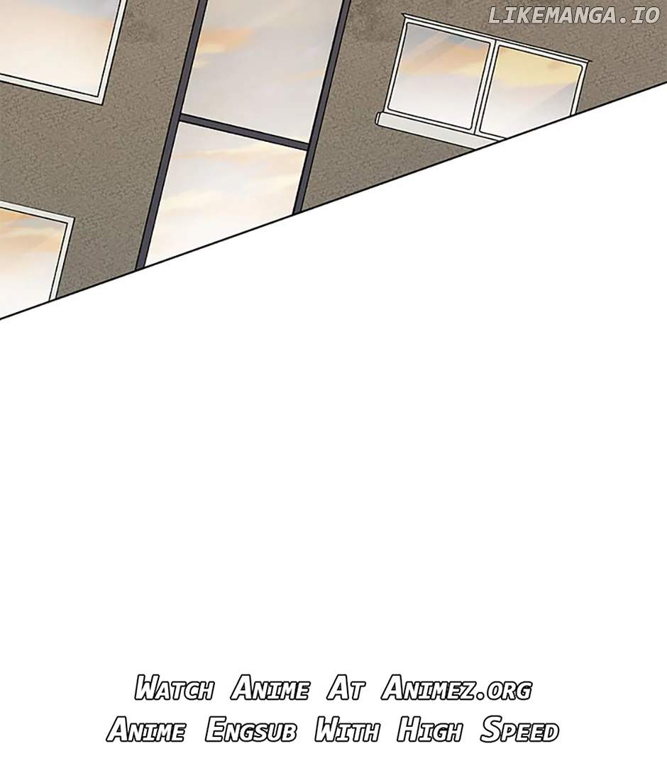 The Second Life of an All-Rounder Idol Chapter 78 - Page 70