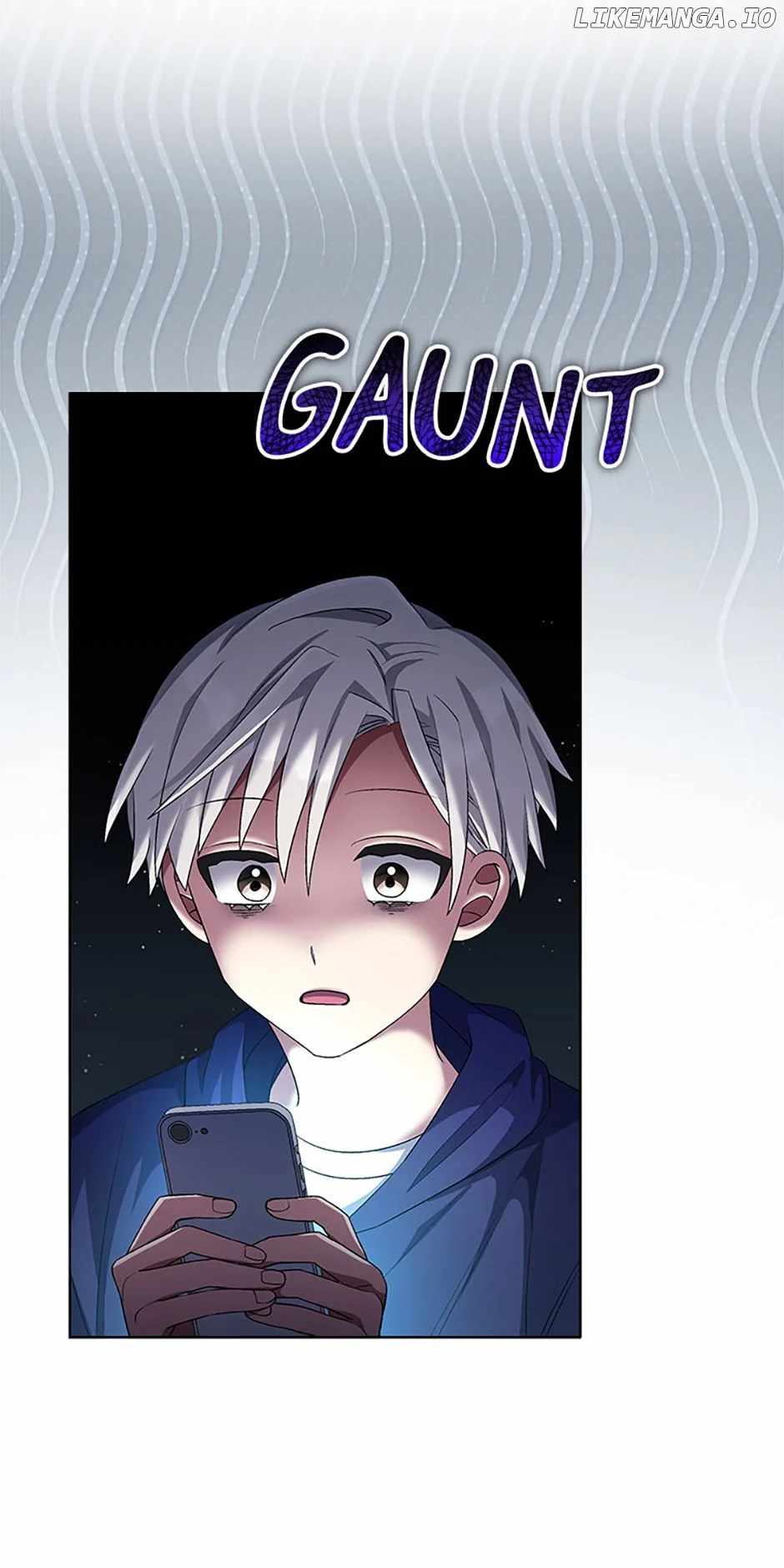 The Second Life of an All-Rounder Idol Chapter 79 - Page 14