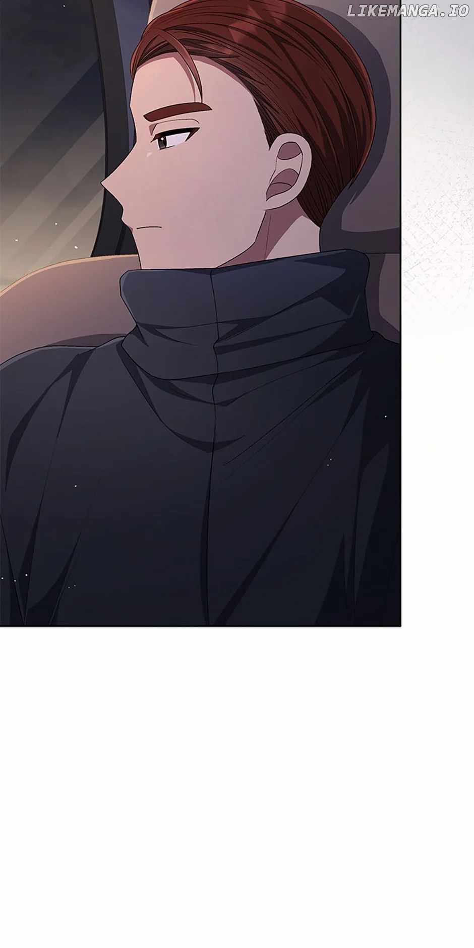 The Second Life of an All-Rounder Idol Chapter 79 - Page 21