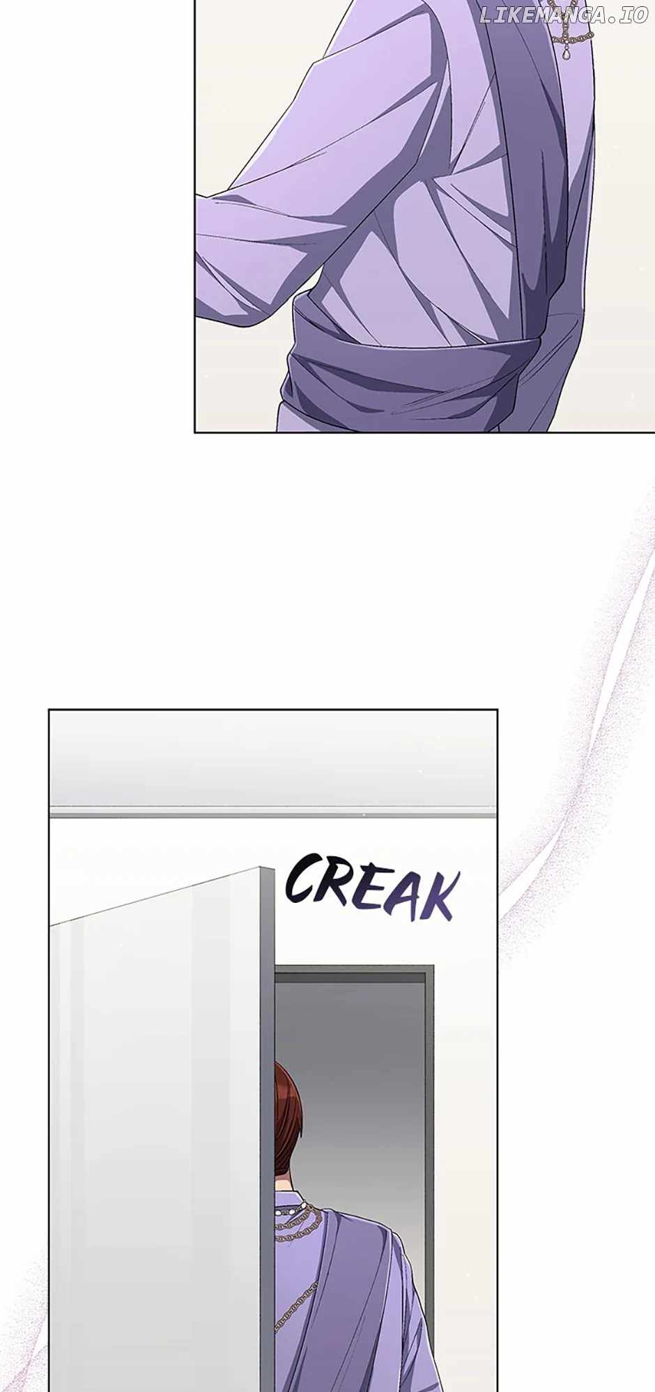 The Second Life of an All-Rounder Idol Chapter 79 - Page 25