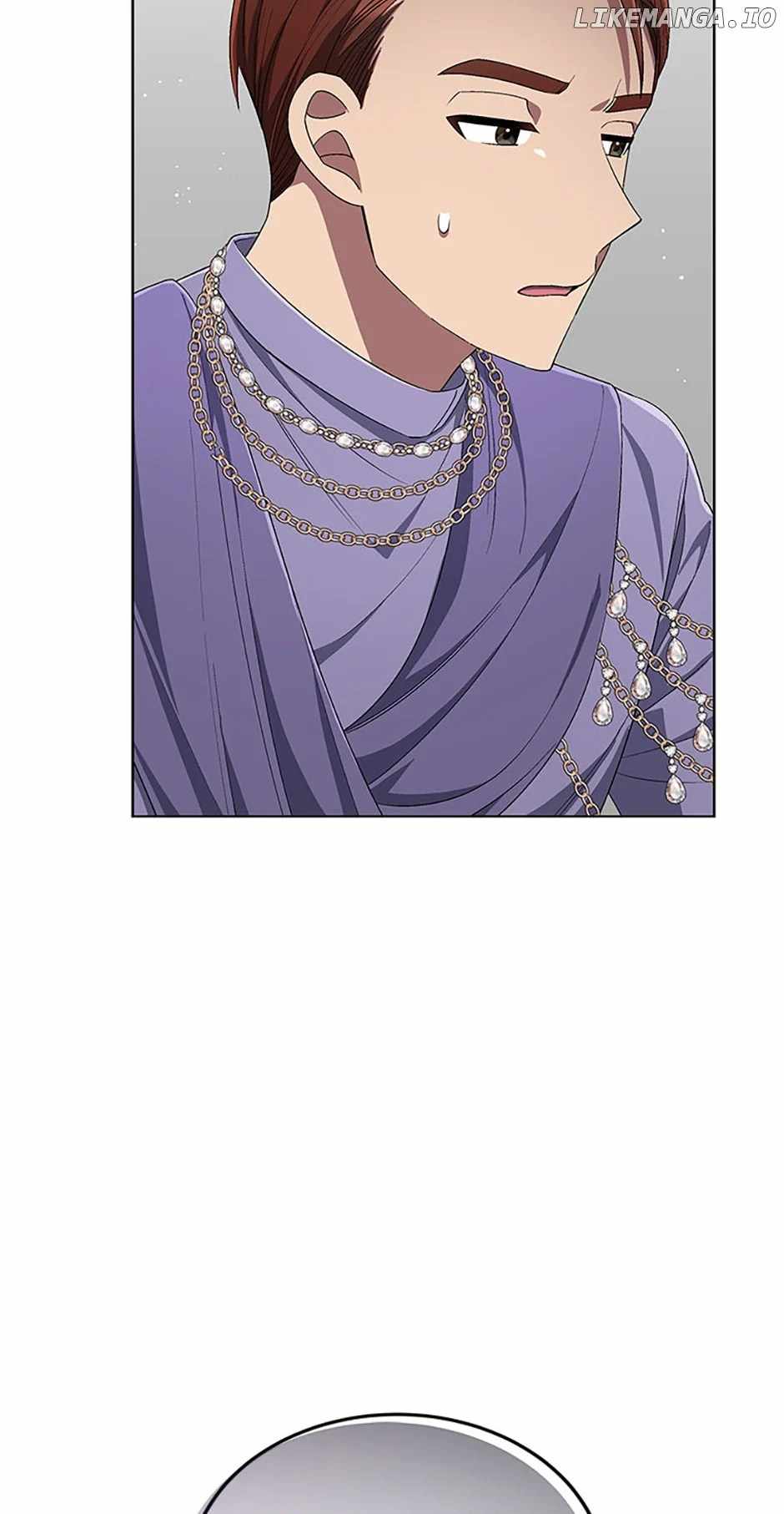 The Second Life of an All-Rounder Idol Chapter 79 - Page 30