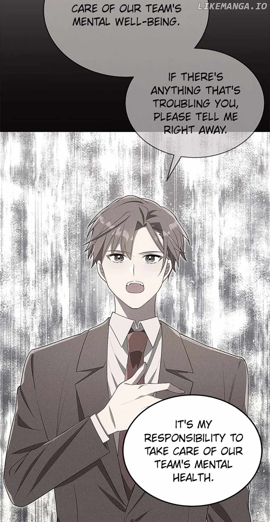 The Second Life of an All-Rounder Idol Chapter 79 - Page 32