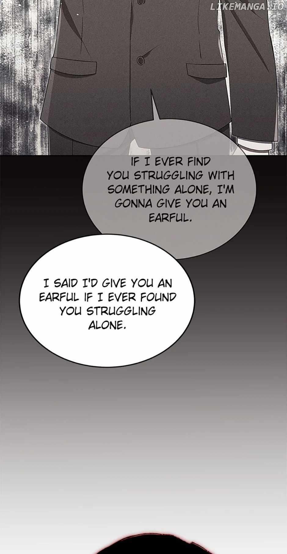 The Second Life of an All-Rounder Idol Chapter 79 - Page 33
