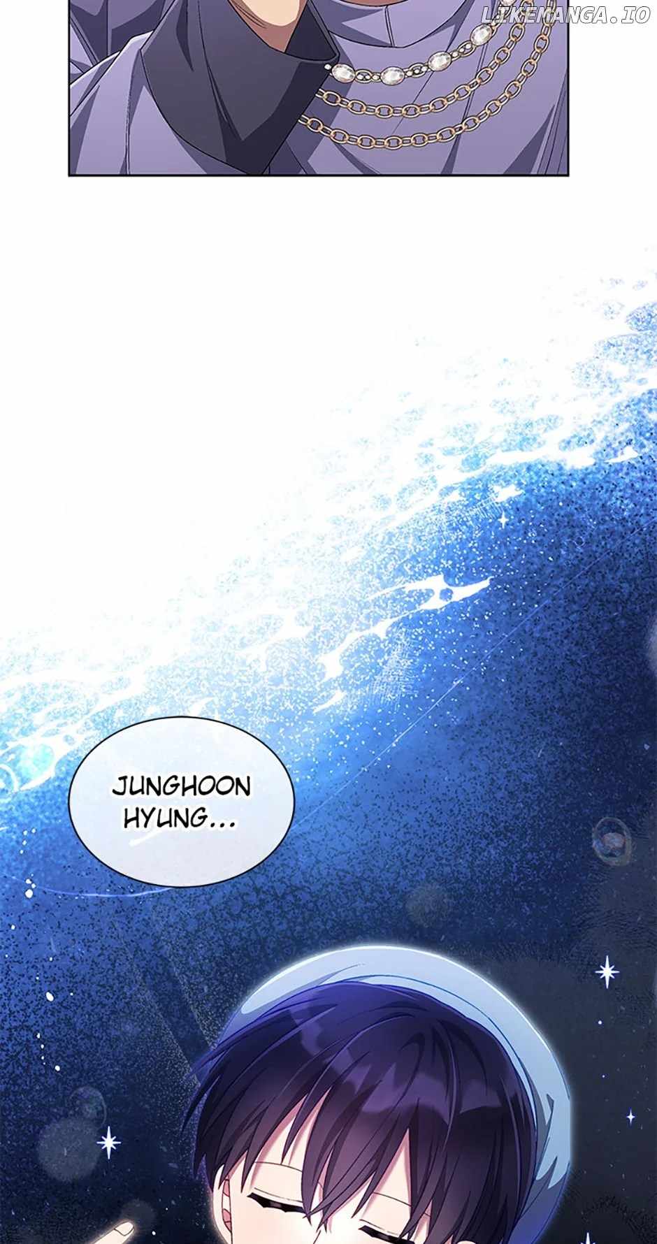 The Second Life of an All-Rounder Idol Chapter 79 - Page 36