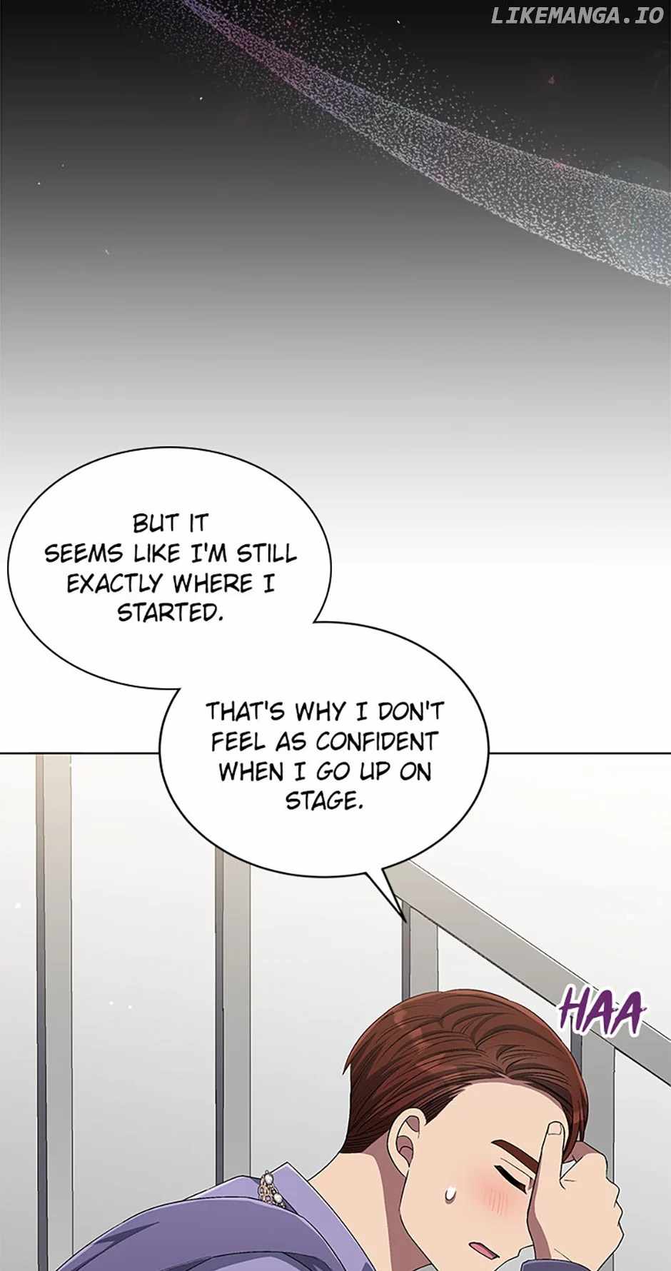 The Second Life of an All-Rounder Idol Chapter 79 - Page 39