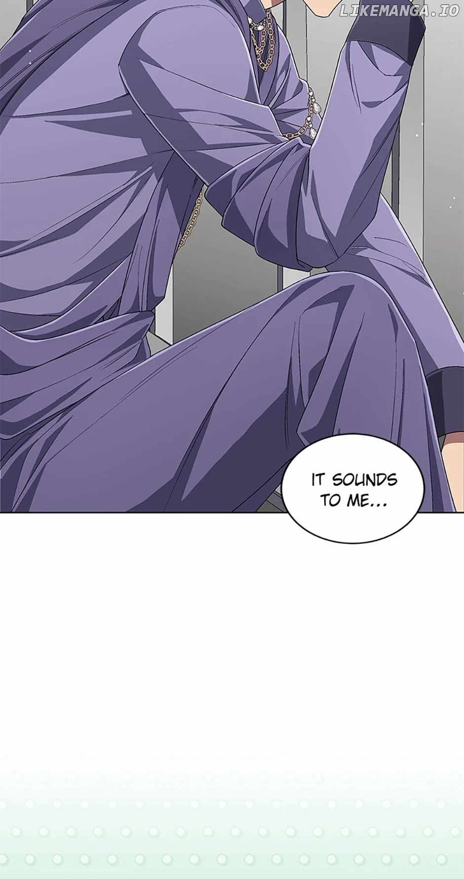 The Second Life of an All-Rounder Idol Chapter 79 - Page 40