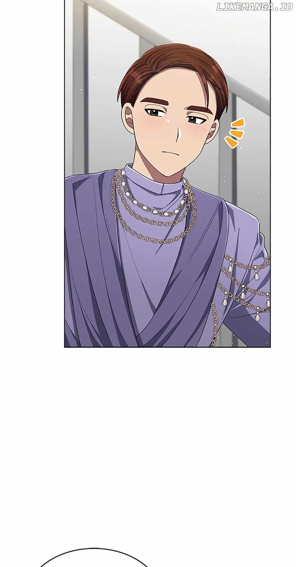 The Second Life of an All-Rounder Idol Chapter 79 - Page 43
