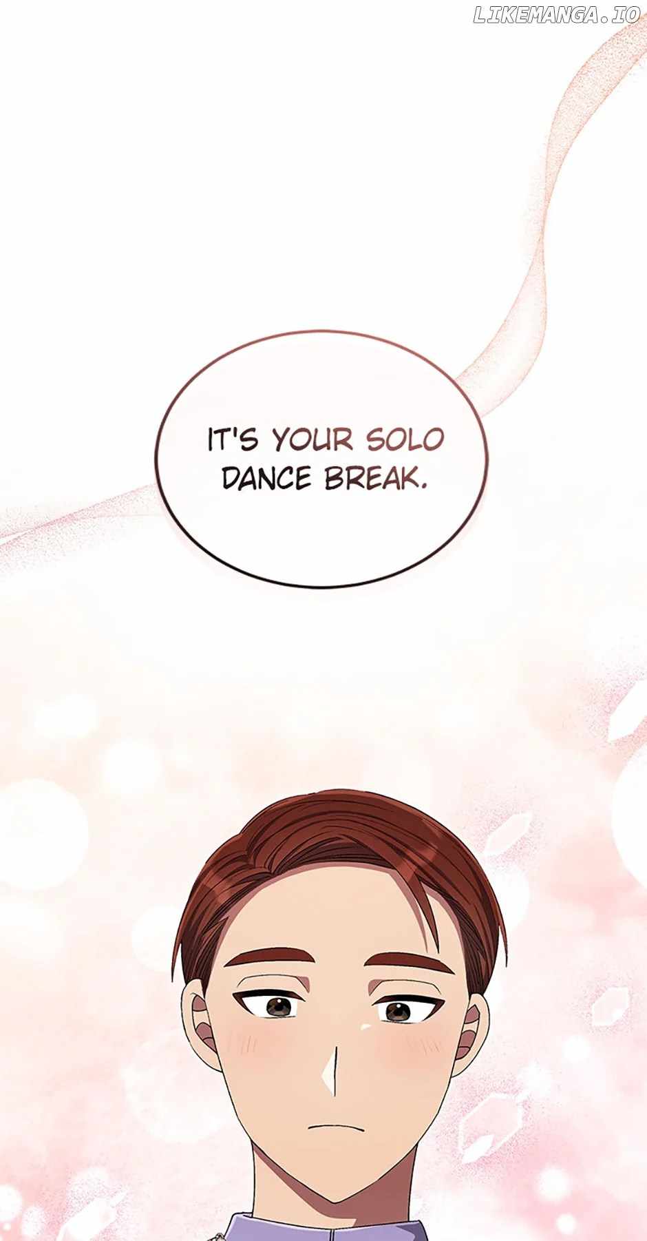 The Second Life of an All-Rounder Idol Chapter 79 - Page 45