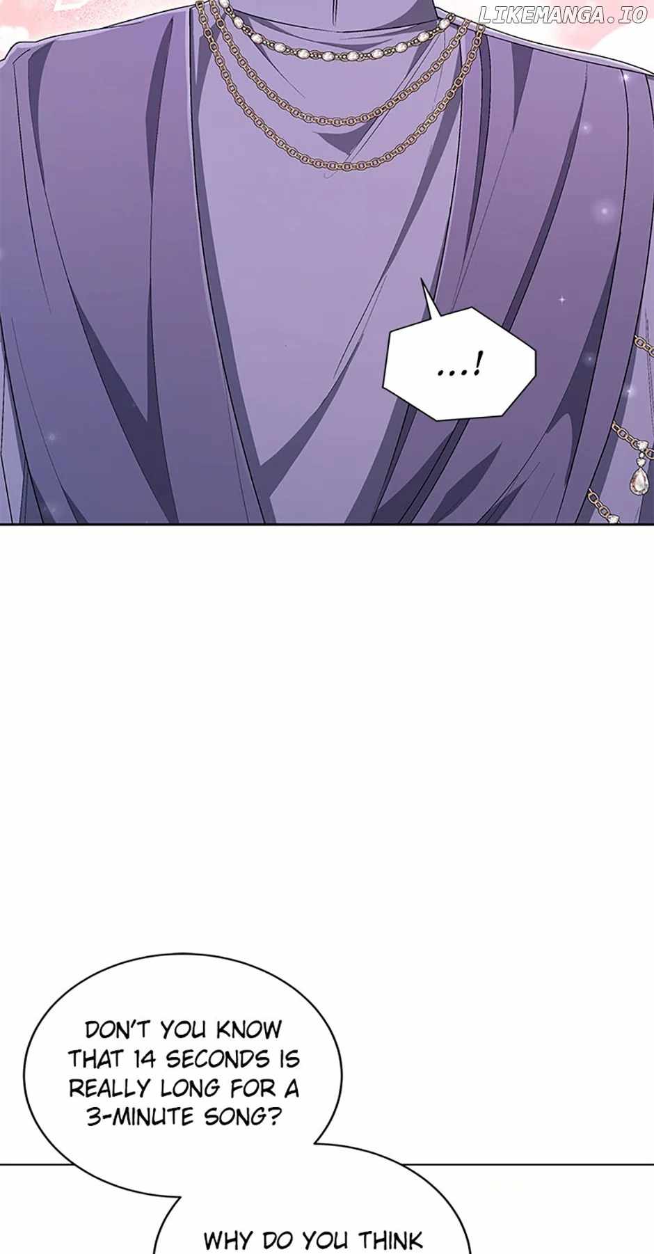 The Second Life of an All-Rounder Idol Chapter 79 - Page 46