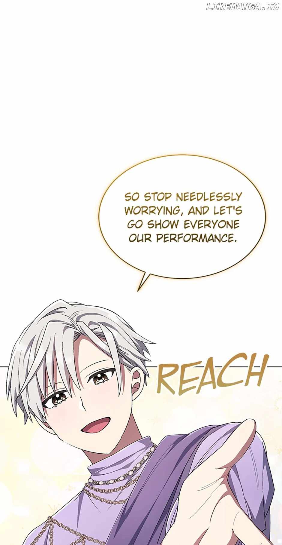 The Second Life of an All-Rounder Idol Chapter 79 - Page 49